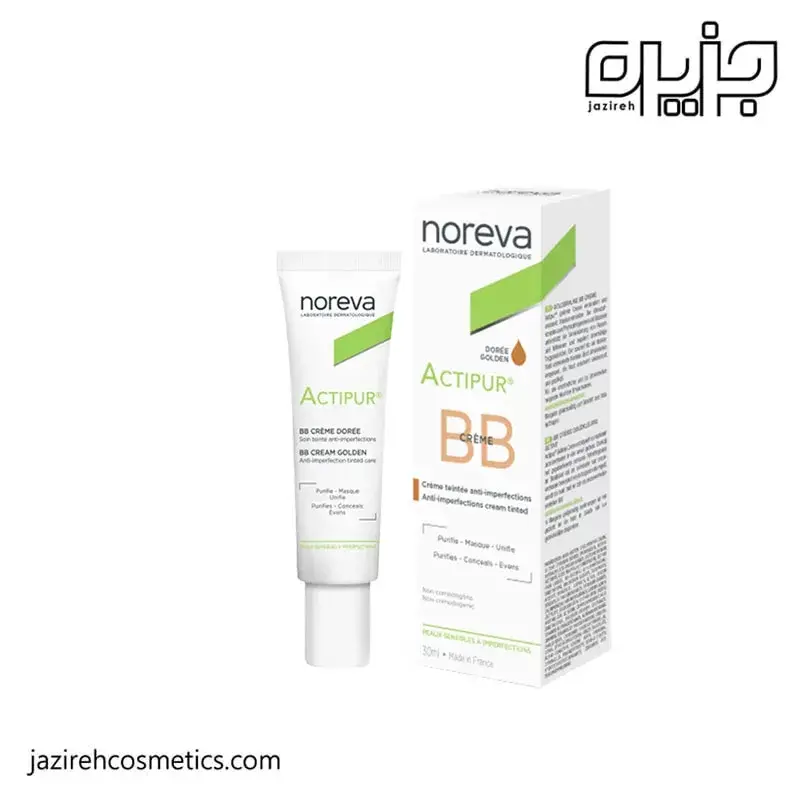 بي بي كرم نوروا اكتي پور طبيعي