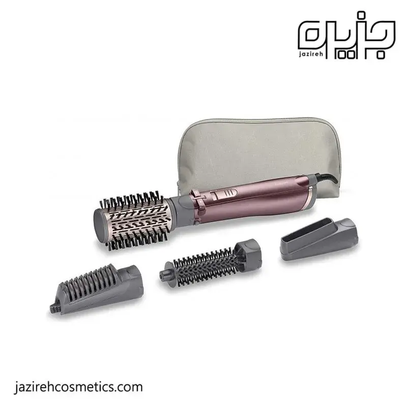 سشوار چرخشی بابلیس مدل AS960