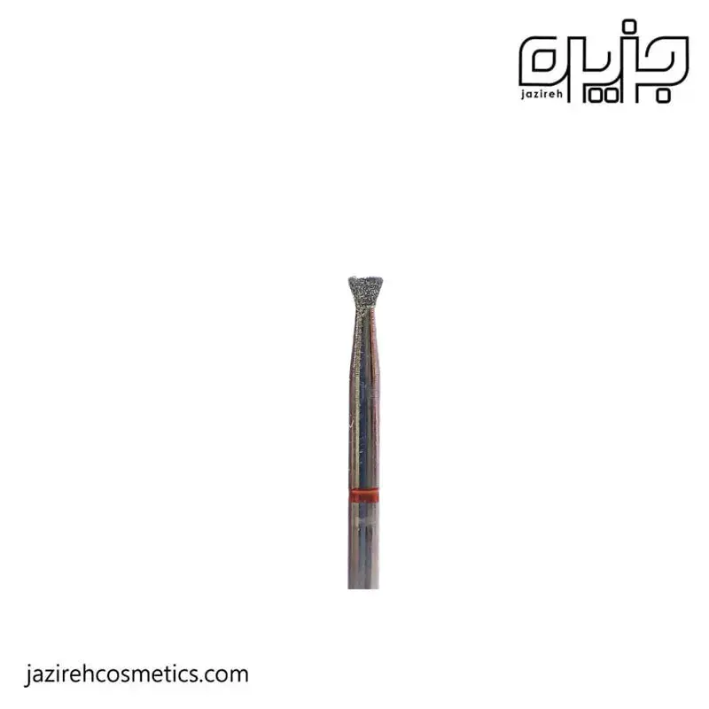 سرسوهان دامني كوچك شني نوار قرمز