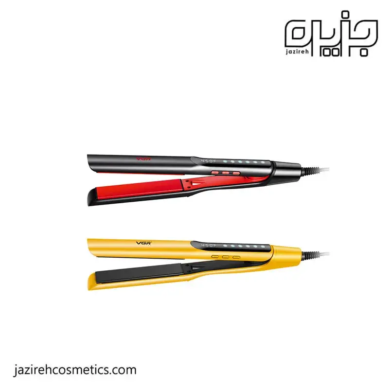 اتو مو وی جی آر مدل V516