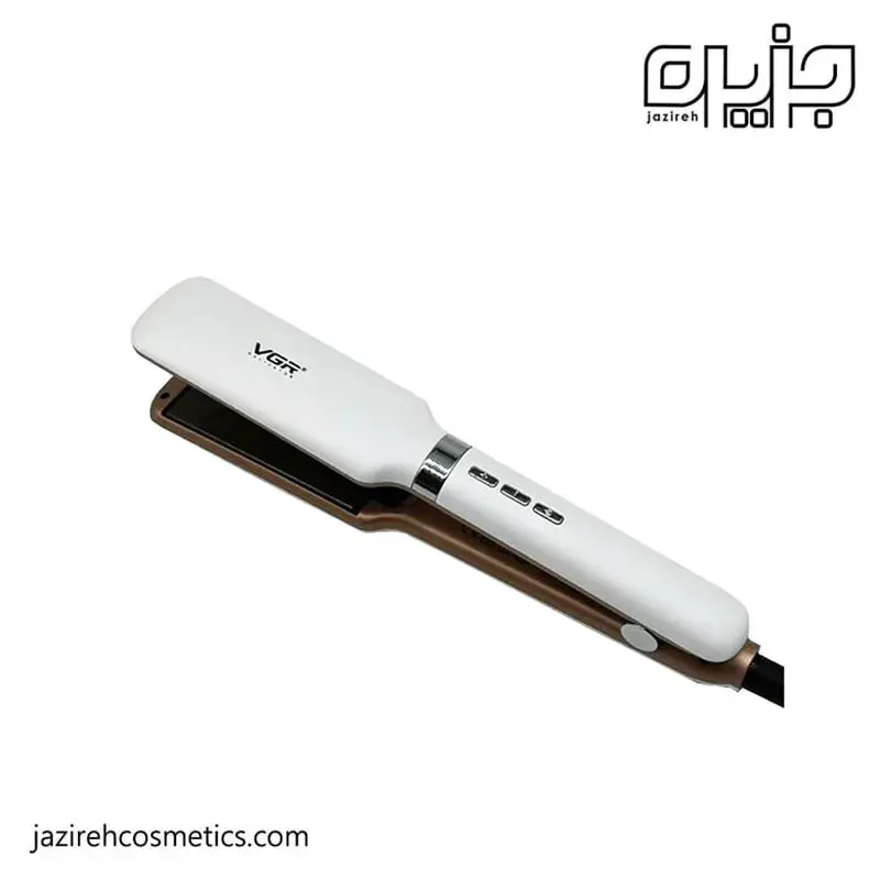 اتو مو وی جی آر مدل V520