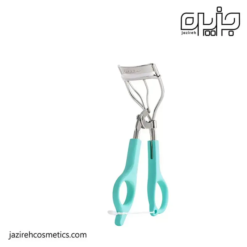 فر مژه نوپو مدل P15