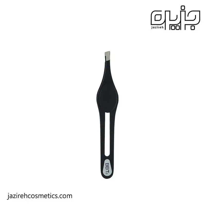 موچين بيول كد 1413