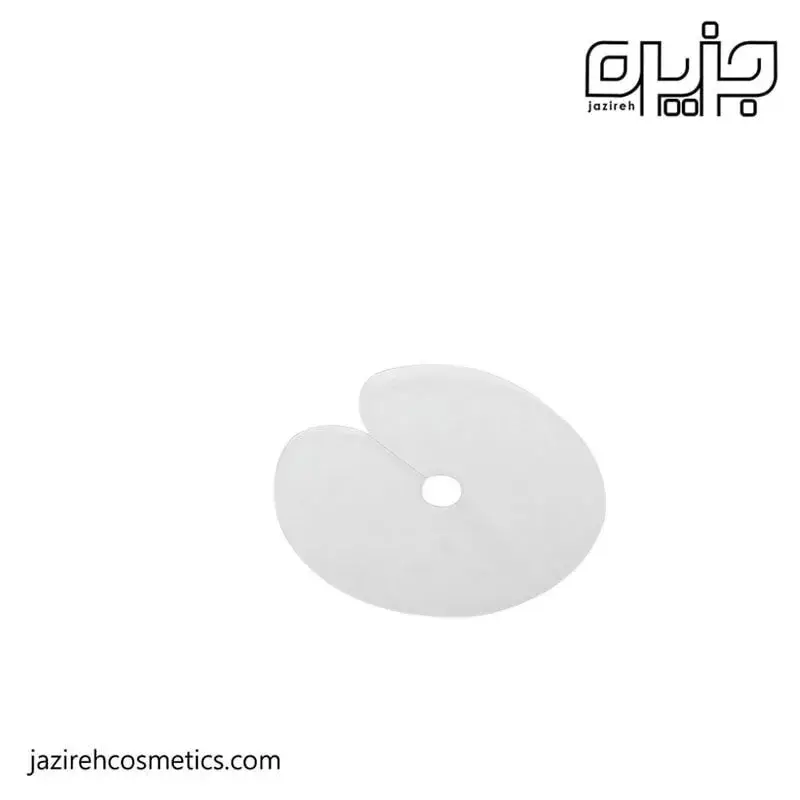 طلق اكستنشن _ بسته 25 عددی