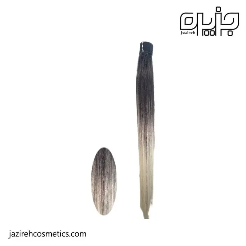 موی دم اسبی مگنتی آمبره MT