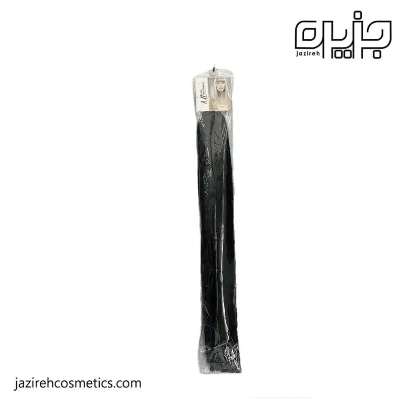 مو دوسر باز دوقلو MT کد 4