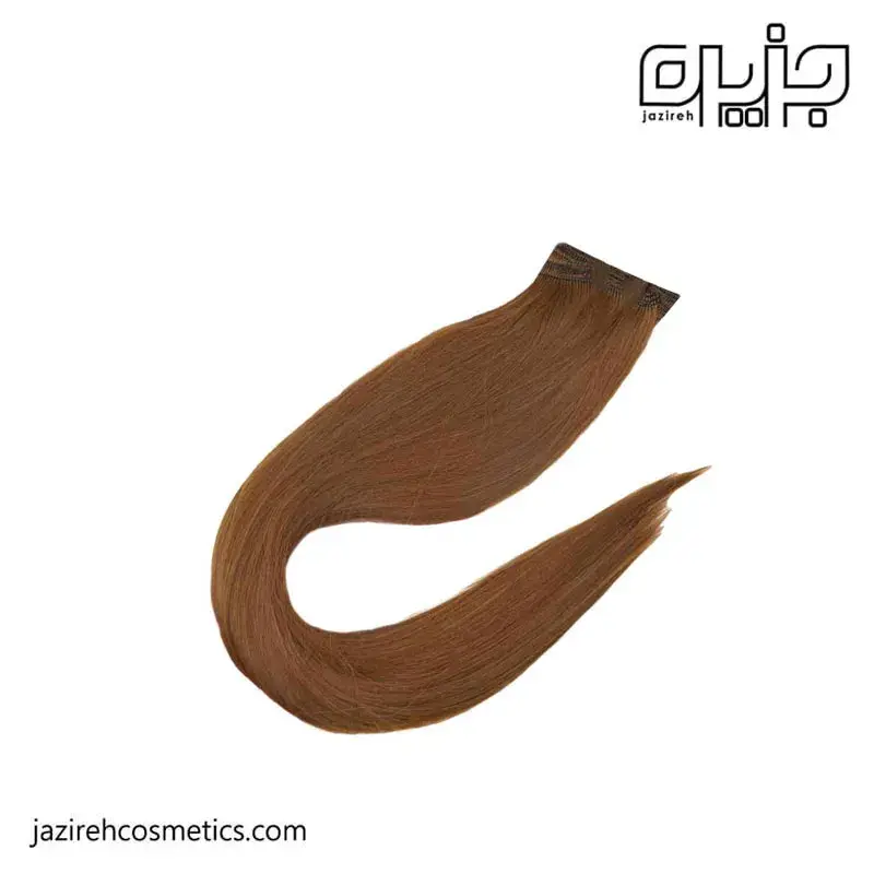مو يك سر دوخت ANGEL كد 28