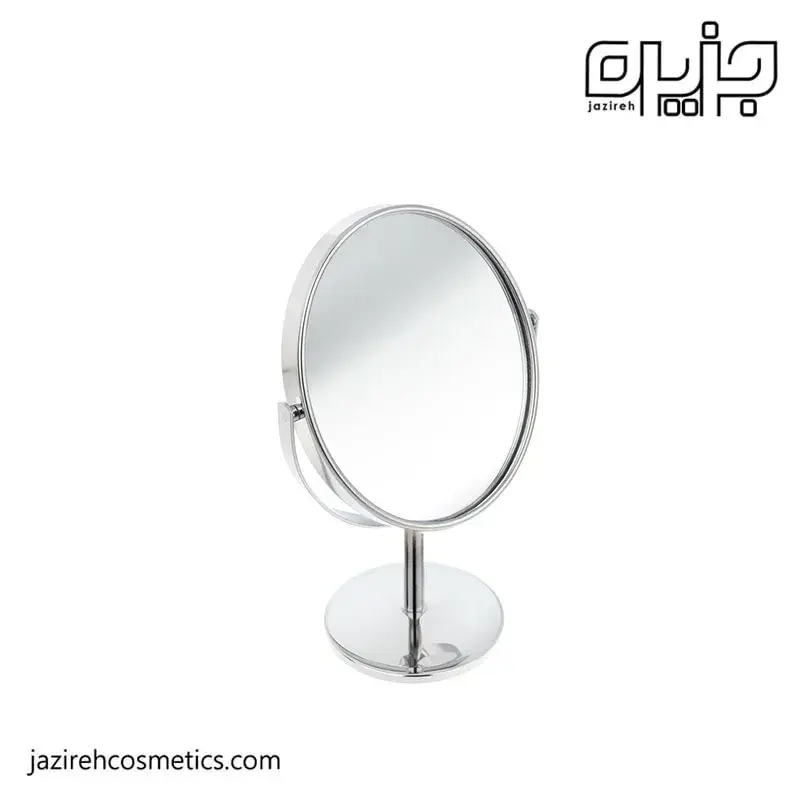 آینه پایه دار Ronika