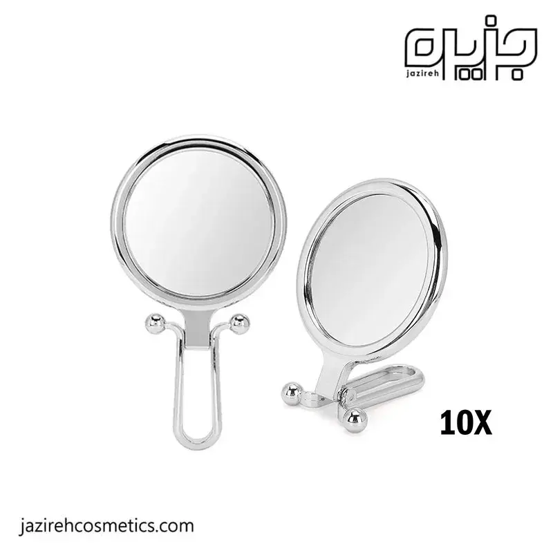 آینه KING 10X