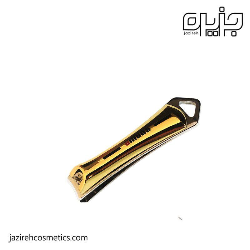 ناخن گير امودا B3006-25