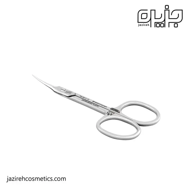 قيچی مانيكور نيپون مدل S-01