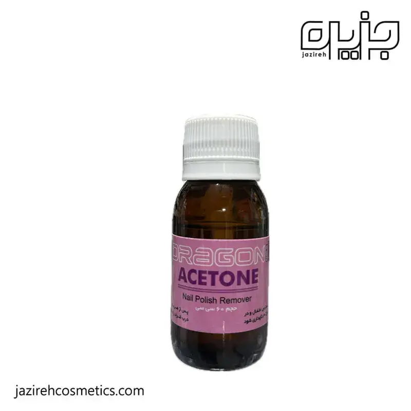 استون 60cc دراگون