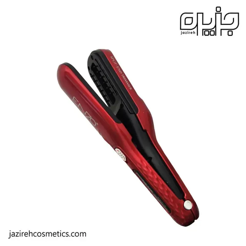 موخوره گير انزو EN999