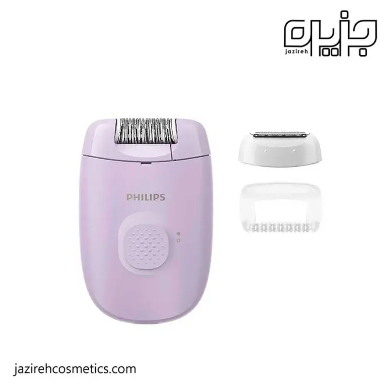 اپیلیدی فیلیپس مدل BRE237