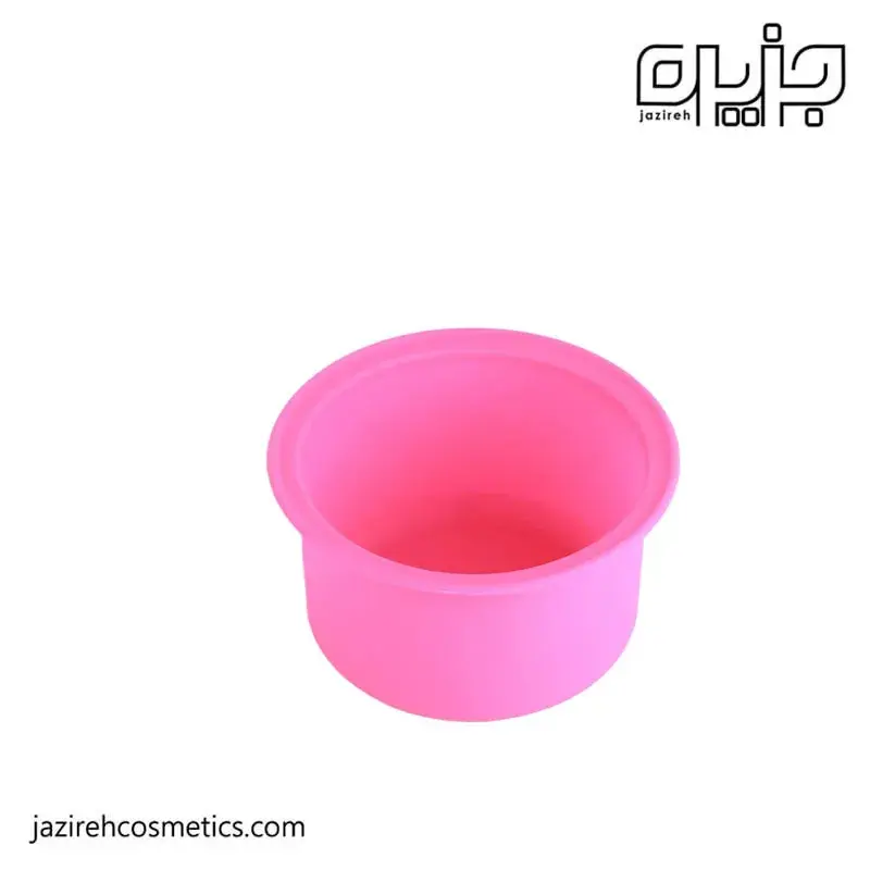 دیگ سیلیکونی وکس