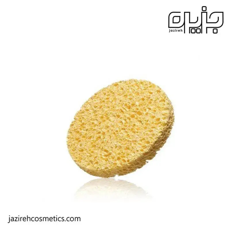 پد هيدرو پنيری alpina