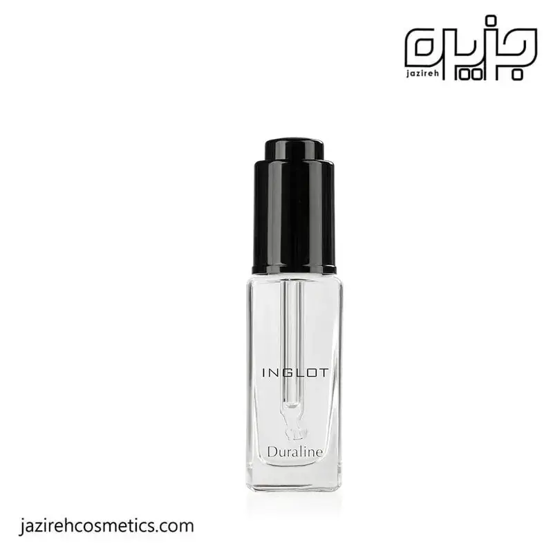 قطره احیا اینگلوت