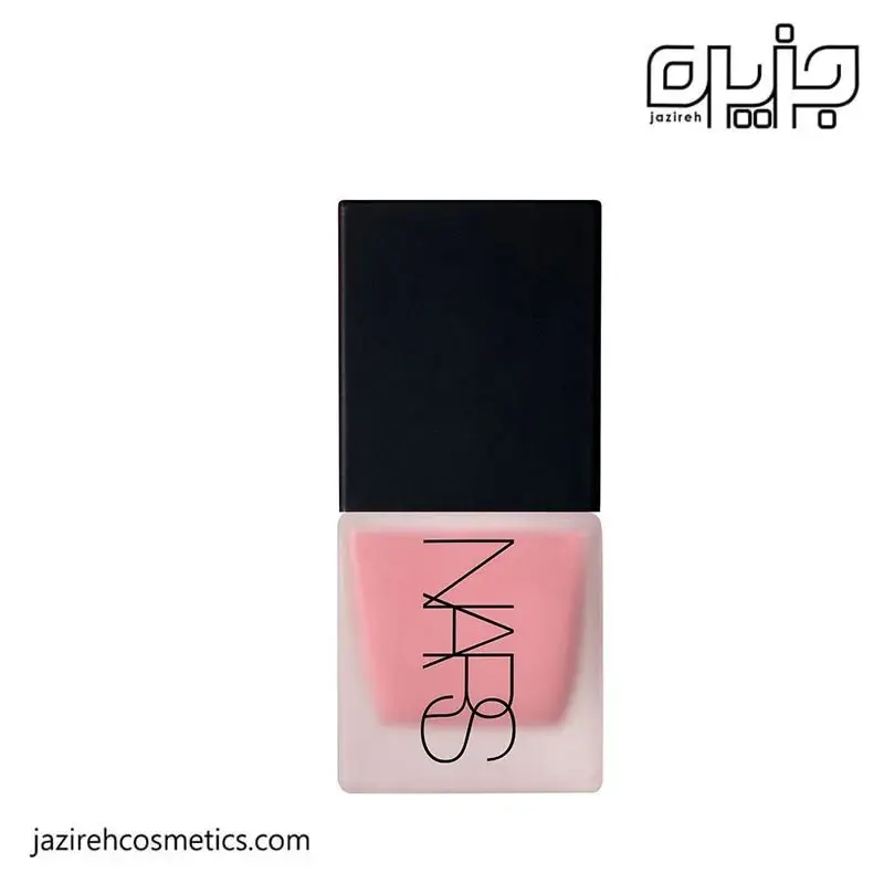 رژگونه مایع نارس (orgasm-5155)