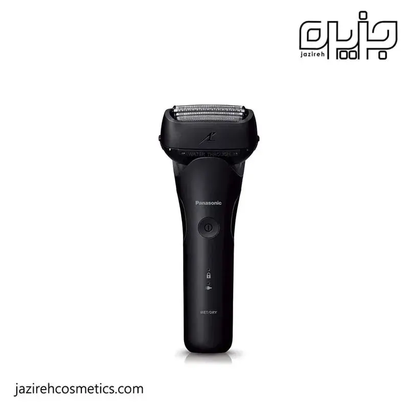 ریش تراش پاناسونیک مدل LT2