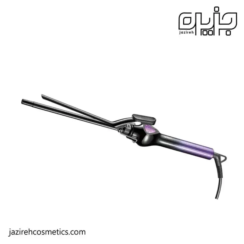 بابليس مدادي VGR مدل V573