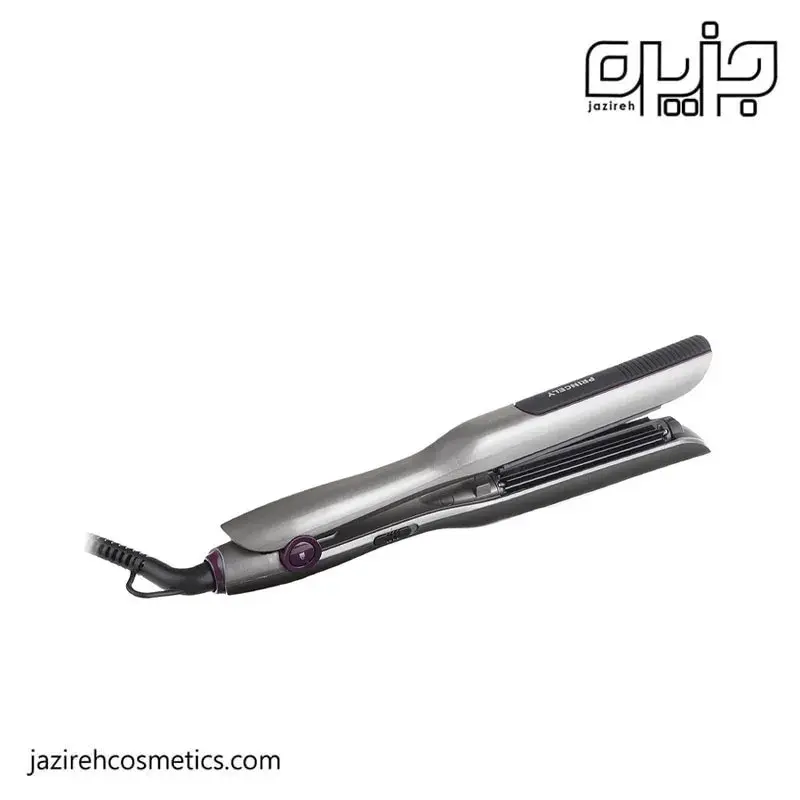 ویو نيمه اتومات پرنسلی مدل PR158AT