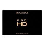 پالت سایه اصل رولوشن PRO HD Amplified 35